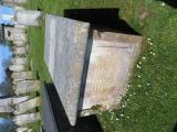 image of grave number 891105